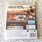 Call of Duty Black Ops (PS3) - pikkukuva 3