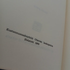 Yrjö Soini - Kuulovartiossa (sid.) - pikkukuva 2