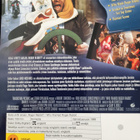 ROGER RABBIT - DVD - pikkukuva 2