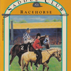 Bonnie Bryant: Racehorse - pikkukuva 1