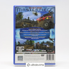 MX vs. ATV Unleashed - PS2 - pikkukuva 2