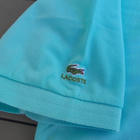 Lacoste Pikeepaita Koko n. XL. Valmistettu Ranskassa - pikkukuva 5