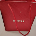 Guess kello - pikkukuva 3