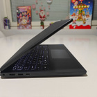 Dell latitude 3420 Intel 11 sukupolvi - pikkukuva 5