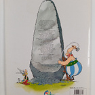 Goscinny ym. : Asterix ja alppikukka - pikkukuva 2