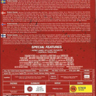 Patriot Games - (Blu-ray) - pikkukuva 2
