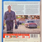 The Secrets We Keep - Blu-ray - pikkukuva 2