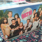 Beverly Hills 90210 koko sarja - pikkukuva 4