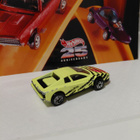 Ferrari Testarossa neon speeder Matchbox - pikkukuva 2