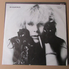 TKO – In Your Face (RARE heavy metal LP 1984 - pikkukuva 5