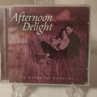 Afternoon Delight - pikkukuva 1