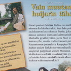 DVD: Vain muutaman huijarin tähden - pikkukuva 3