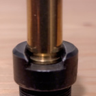 Lee Käsinallittajan 9 mm Pb hylsynpidin - pikkukuva 1