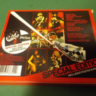 JUDAS PRIEST - BRITISH STEEL SPECIAL EDITION CD - pikkukuva 2