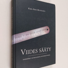 Karl-Erik Michelsen : Viides sääty: insinöörit suomalaise... - pikkukuva 1