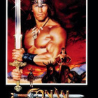 Conan - Barbaari -elokuvat + TV-sarja (9 levyä) - pikkukuva 2