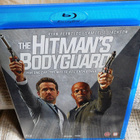 Hitman's Bodyguard Blu-ray - pikkukuva 2