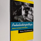 Walter de Camp : Puhelinkirjoittaja : paluu Casablancaan - pikkukuva 1