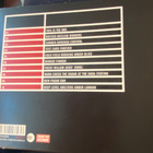 Luke Haines: British Nuclear Bunkers (2015) cd - pikkukuva 2