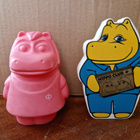 Kaksi Hippo pankkia - pikkukuva 4