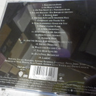OST - EVITA CD - pikkukuva 2
