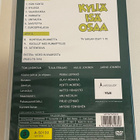 Kyllä isä osaa (1994-1995) koko TV-sarja (6 x DVD) - pikkukuva 4