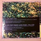 Costi - Jos Meet CDS - pikkukuva 2