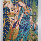 Wilfrid Blunt : Isfahan, Pearl of Persia - pikkukuva 2