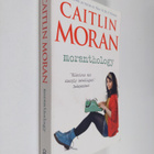 Caitlin Moran : Moranthology - pikkukuva 1