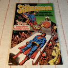 STÅLMANNEN  5-1985 - pikkukuva 1