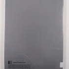 A Review of the State of the Art and Projected Technology... - pikkukuva 2