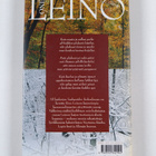 Eino Leino : Yli laaksojen, laulupuiden - pikkukuva 2