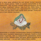 UllaMari Kellomäki: Katoamisleikki - pikkukuva 3
