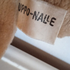 UPPONALLE PEHMO, RETRO - pikkukuva 2