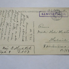 Nurmela Taistelija kp - 1941 Suomen AU - pikkukuva 2