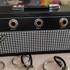 Fender avainkaappi - pikkukuva 2