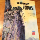 Seikkailujen autot 1: Vastukset voitoksi - pikkukuva 1