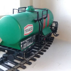 Märklin 5898.1 ( I = 1:32 ) - pikkukuva 4