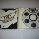 Aerosmith - Get A Grip (CD,1993) - pikkukuva 3