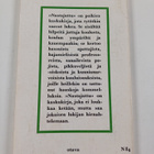 Nastajuttu : poikien kaskukirja - pikkukuva 2