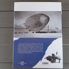 History Of Flight (Riccardo Niccoli 2002/2006) - pikkukuva 2
