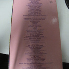 JEFFERSON AIRPLANE - LOVES YOU 3CD BOX SET '92 SAKSA PAINOS - pikkukuva 2