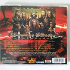 Rhapsody - Dawn Of Victory - CD - pikkukuva 2