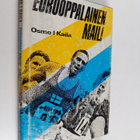 Osmo I. Kaila : Eurooppalainen maili - pikkukuva 1