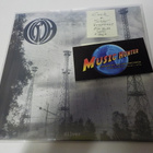CIRCLE - SILVER 2014 PAINOS 7'' SINGLE UUSI - pikkukuva 1