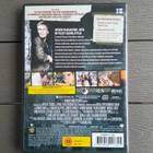 DVD: Blood Diamond / Veritimantti (Leonardo DiCaprio 2006) - pikkukuva 2