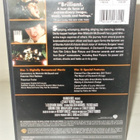 A CLOCKWORK ORANGE - pikkukuva 2