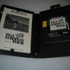 PGA European Tour ja FIFA95 (Sega Mega Drive) - pikkukuva 3