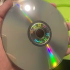 Xbox : Call Of Duty 2 , Big Red One - pikkukuva 4