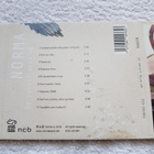 Norma – Se Voisit Olla Sä CD - pikkukuva 5